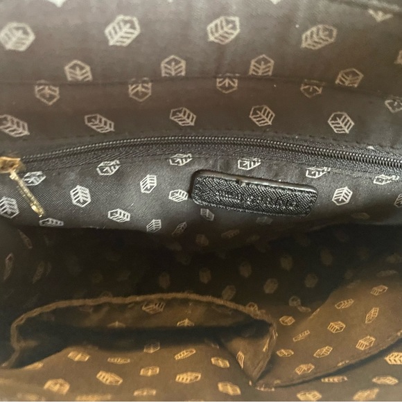 Call It Spring Handbag Black - Picture 4 of 10